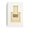 D.S. & Durga Mississippi Medicine EDP 50 ml M
