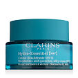 Clarins Hydra-Essentiel [HA2] Moisturizes and Quenches Silky Cream SPF 15 50 ml