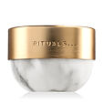 Rituals The Ritual Of Namaste Ageless Firming Eye Cream 50 ml