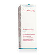 Clarins Hydra-Essentiel [HA²] Moisturizes and Quenches Matte Gel 75 ml