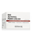 Dermaline Bio Activing PDRN Cream 100 g