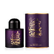 Emir Vibrant Sensual Saffron EDP 100 ml M