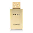 Swiss Arabian Shaghaf Oud Elixir EDP 75 ml U