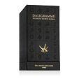Dali Haute Parfumerie Daligramme Ma Muse EDP 100 ml W