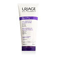 Uriage Gyn-Phy Refreshing Gel Intimate Hygiene 200 ml