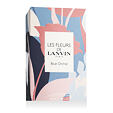 Lanvin Les Fleurs de Lanvin Blue Orchid EDT 90 ml W
