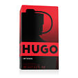 Hugo Hugo Intense EDP Intense 125 ml M
