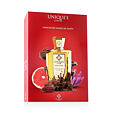 Unique'e Luxury Chocolate Makes Me Happy Extrait de Parfum 100 ml U