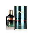 Grandeur Tribal Intense EDP 100 ml M