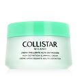 Collistar Special Perfect Body High-Definition Slimming Cream 400 ml