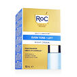 RoC Multi Correxion®️ Even Tone + Lift Night Cream 50 ml