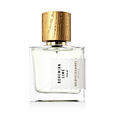 Goldfield & Banks Bohemian Lime EDP 50 ml U
