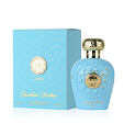 Lattafa Opulent Dubai EDP 100 ml U