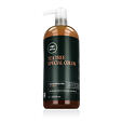 Paul Mitchell Tea Tree Special Color Shampoo 1000 ml - Nowe opakowanie