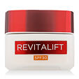 L'Oréal Paris Revitalift Hydrating Cream SPF 30 50 ml