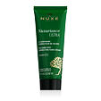 Nuxe Nuxuriance Ultra The Dark Spot Correcting Hand and Nail Cream 75 ml