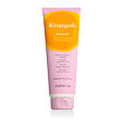 Inebrya Kromask Coloring Nourishing Mask 250 ml - Ananas