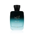Rasasi Hawas Malibu EDP 100 ml U