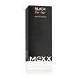 Mexx Black Woman EDP 30 ml W - Nowe opakowanie
