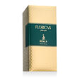 Risala Florican EDP 100 ml U