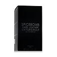 Viktor &amp; Rolf Spicebomb Dark Leather EDP 50 ml M