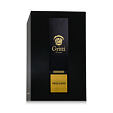 Gritti Preludio Perfum 100 ml U
