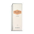 Givenchy Ange Ou Demon (Ange Ou Etrange) Le Secret 2014 Woda perfumowana dla kobiet 100 ml - Nowe opakowanie