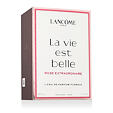 Lancôme La Vie Est Belle Rose Extraordinaire EDP 50 ml W