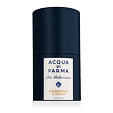 Acqua Di Parma Blu Mediterraneo Mandarino di Sicilia EDT 180 ml U
