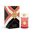Gulf Orchid Sweet Heaven Cherry EDP 100 ml U