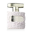 Oscar De La Renta Bella Blanca EDP 50 ml W