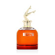 Jean Paul Gaultier Scandal By Night EDP 80 ml W - Nowe opakowanie