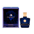Swiss Arabian Pure Instinct EDP 100 ml M
