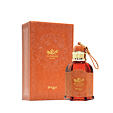 Zimaya Al Barari Shore EDP 100 ml M