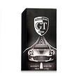 New Brand Perfumes GT EDT 100 ml M
