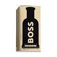 Boss Bottled Absolu Perfum Intense 50 ml M
