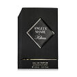 By Kilian Angels' Share EDP 100 ml U