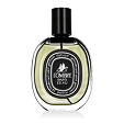 Diptyque L&#039;Ombre Dans L&#039;Eau EDP 75 ml U - Nowe opakowanie