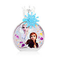 Disney Frozen EDT 100 ml - Nowe opakowanie