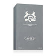 Parfums de Marly Castley EDP 125 ml M