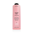 Lakme Teknia Color Stay Conditioner 1000 ml