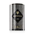 Ramon Monegal Umbra EDP 100 ml U