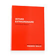 Frederic Malle Dominique Ropion Vetiver Extraordinaire EDP 100 ml M