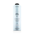 Lakme Teknia Body Maker Balm 1000 ml