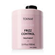Lakme Teknia Frizz Control Treatment 1000 ml