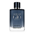 Giorgio Armani Acqua di Giò Profondo EDT 100 ml M