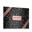 Narciso Rodriguez For Her EDT 50 ml + SG 50 ml + BL 50 ml W - Stars Cover