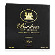 Boadicea the Victorious Angelic EDP 100 ml U