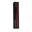 Shiseido Controlled Chaos MascaraInk 11,5 ml - 02 Sapphire Spark