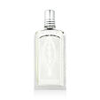 L'Occitane Verveine EDT 100 ml U
